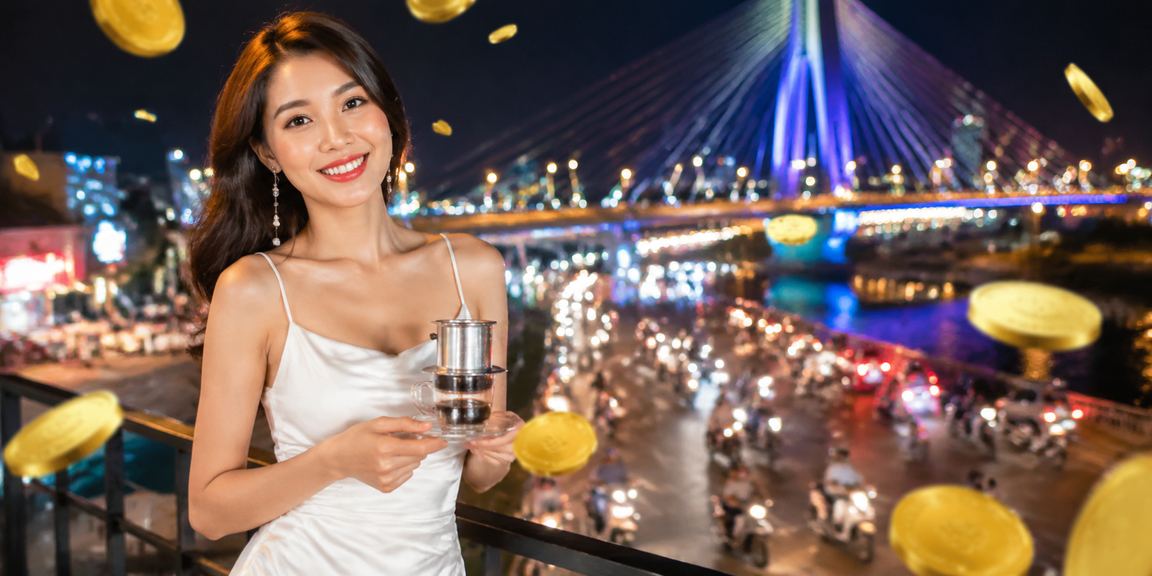 Người dùng Cần Thơ theo dõi kết quả xổ số và lô đề trên 26b