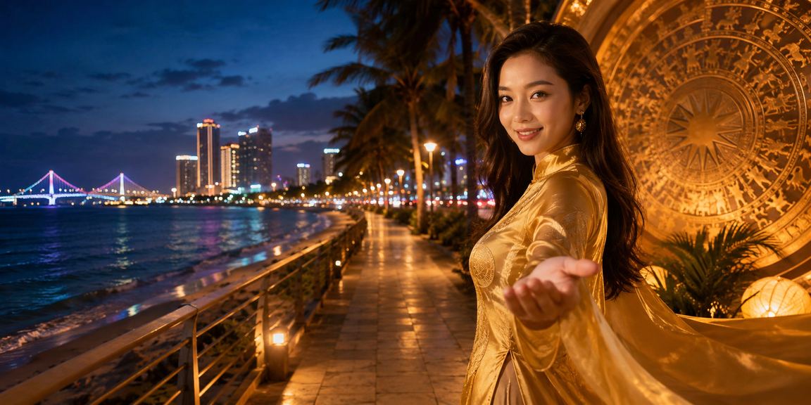 Thành viên VIP tại Đà Nẵng quản lý tài khoản và xác minh trên 26b