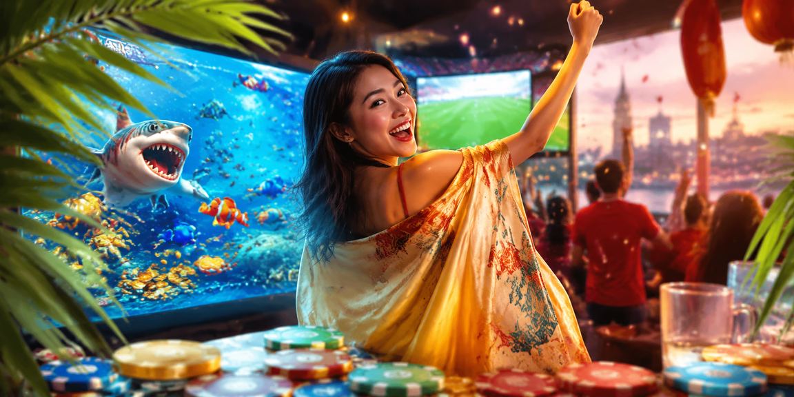 Người chơi tại Hà Nội theo dõi trận đấu và đặt kèo trực tuyến trong lễ hội