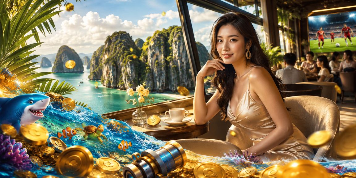 Người dùng Ninh Bình cài đặt ứng dụng cá cược trên điện thoại Android bên tách cà phê