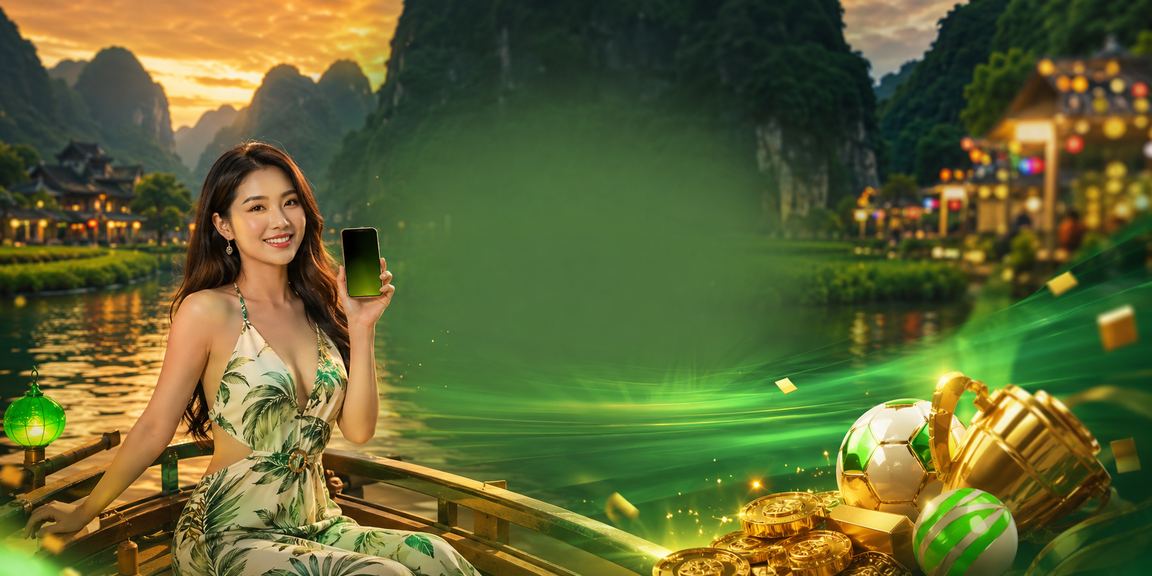 Người dùng tại Ninh Bình đặt cược trực tuyến trên điện thoại di động