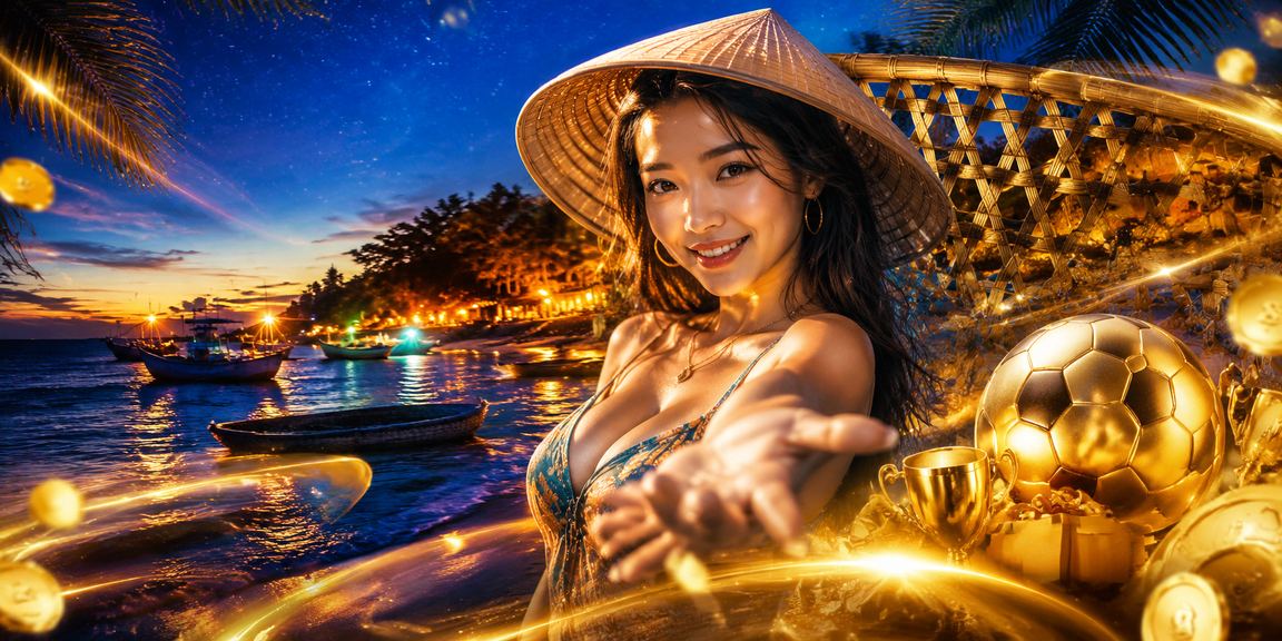 Cảnh sôi động tại sòng bài trực tuyến 26b – người chơi Việt Nam
