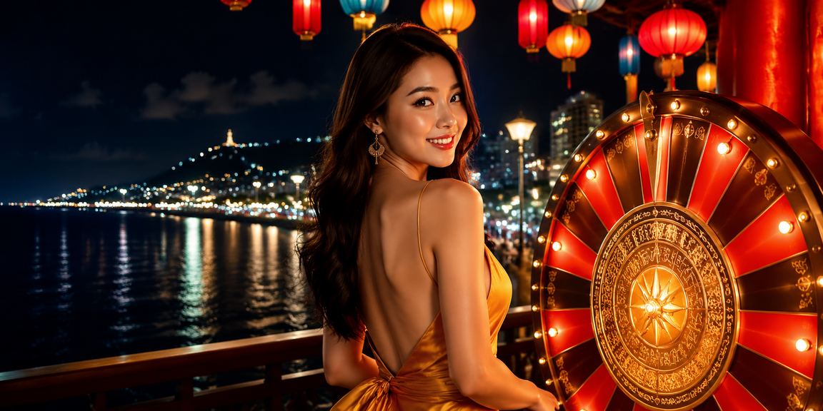 Nền tảng cá cược trực tuyến 26b dành cho người dùng Việt Nam