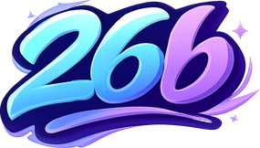 26b